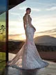 DIAMOND Novias Bridal