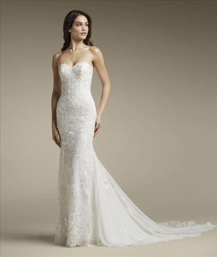 ALFA Pronovias