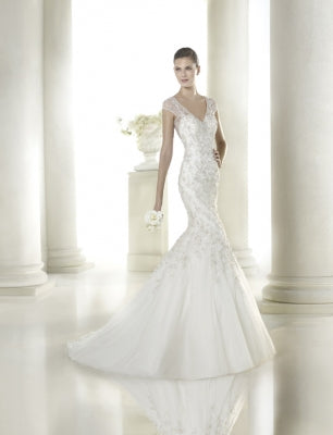 SHELDEN Pronovias