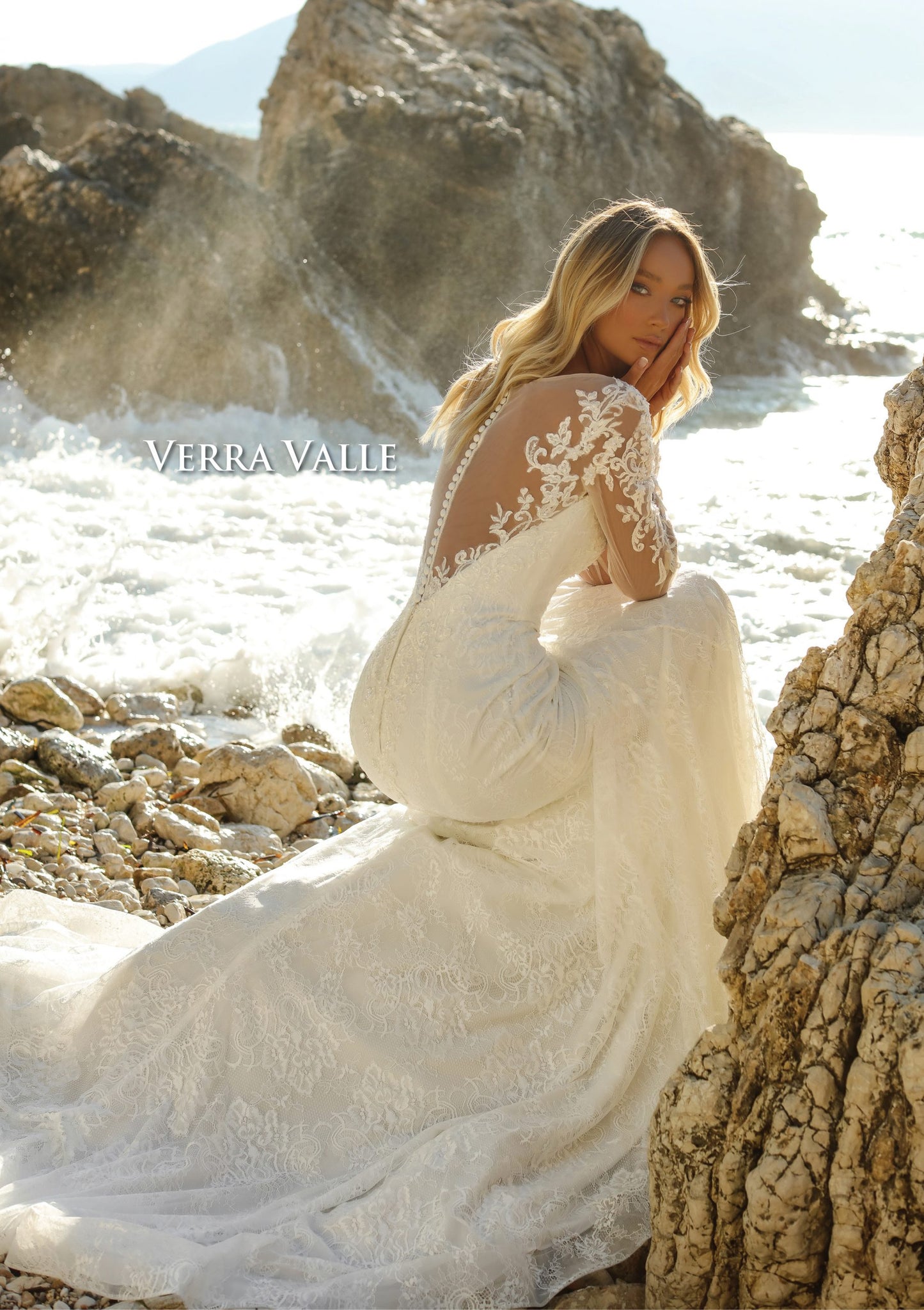 Style #900214 Clarisse