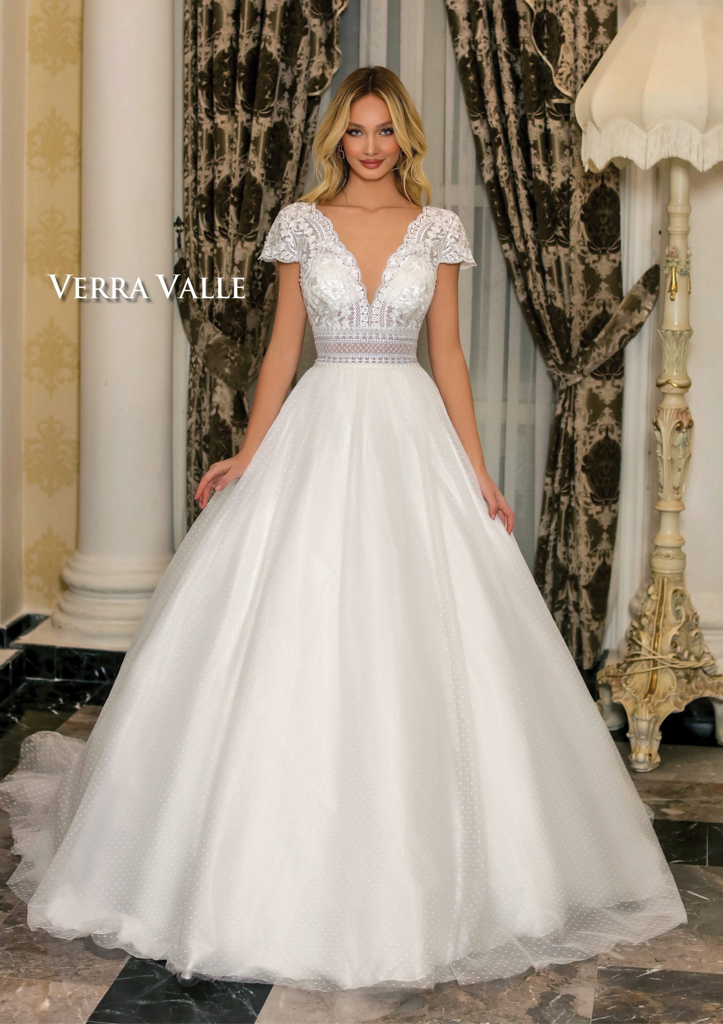 Style #900238 Clarisse