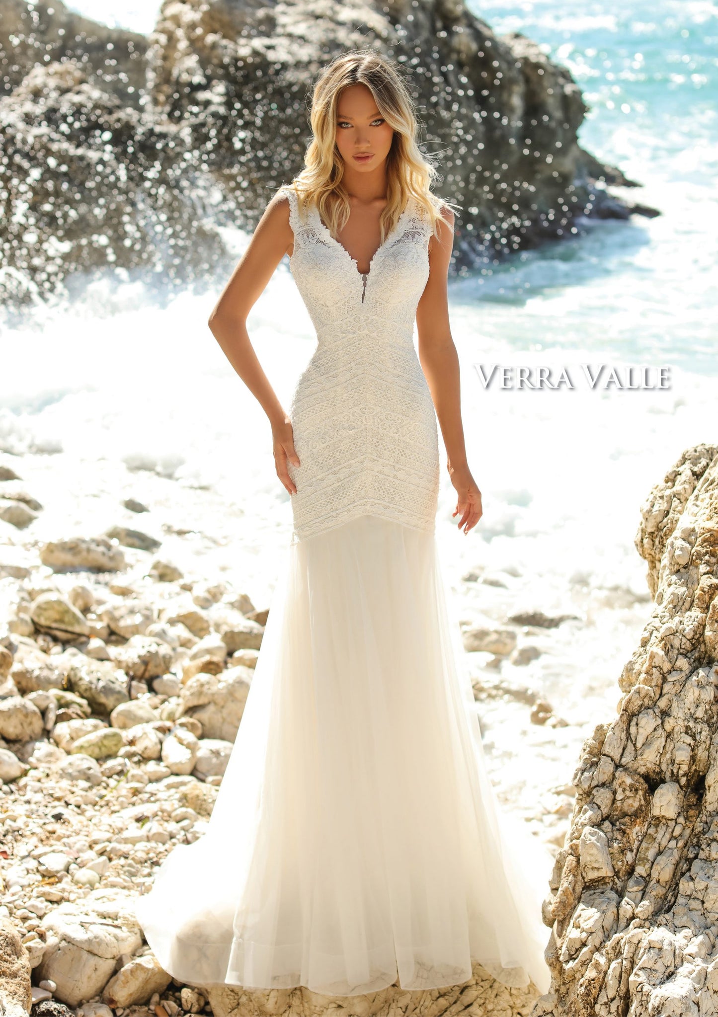 Style #900251 Clarisse