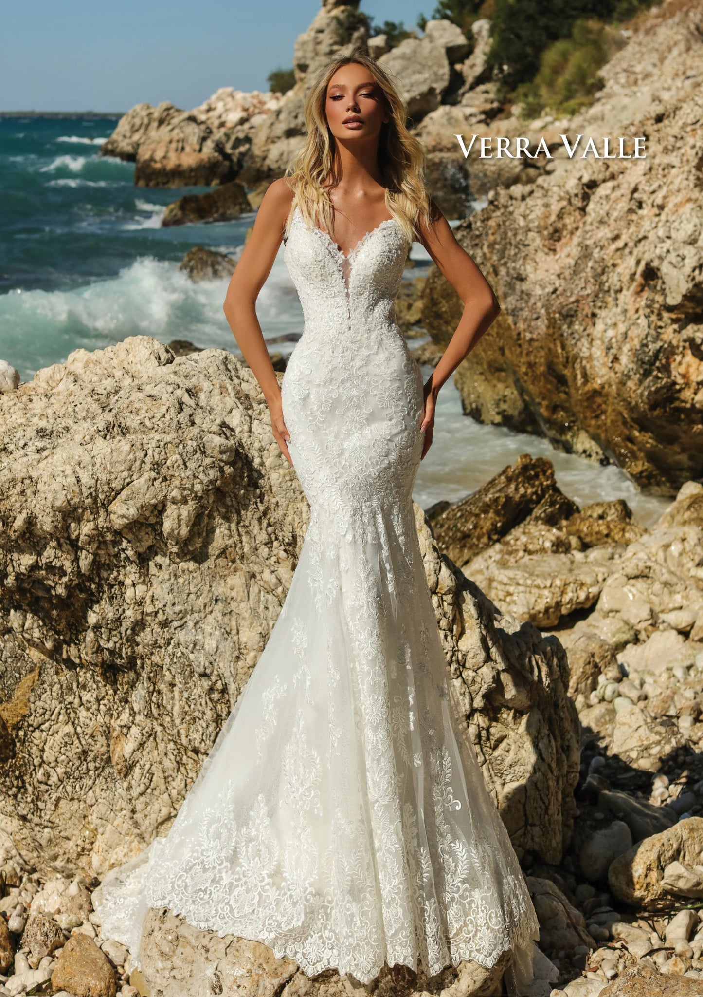 Style #900256 Clarisse