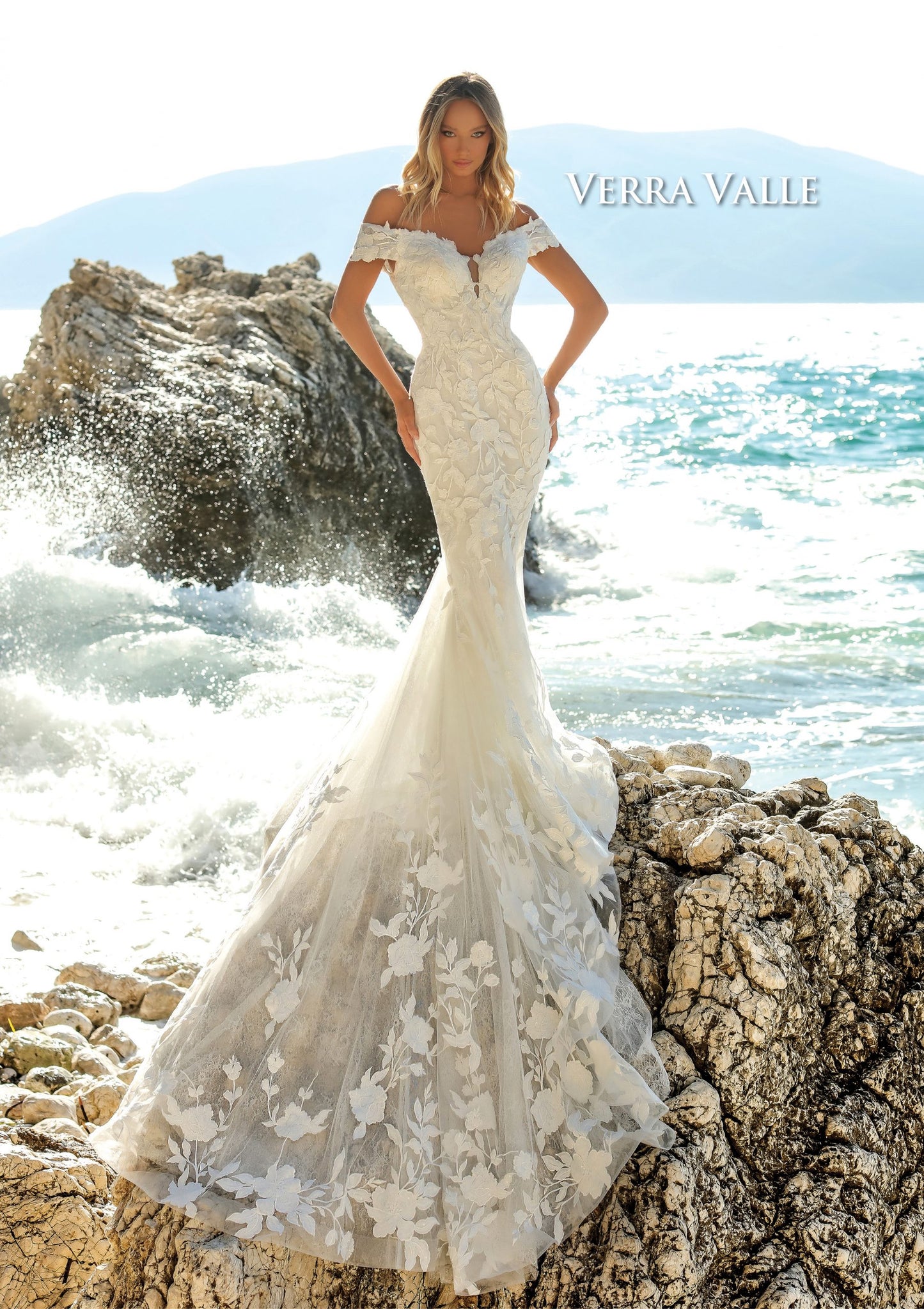 Style #900258 Clarisse
