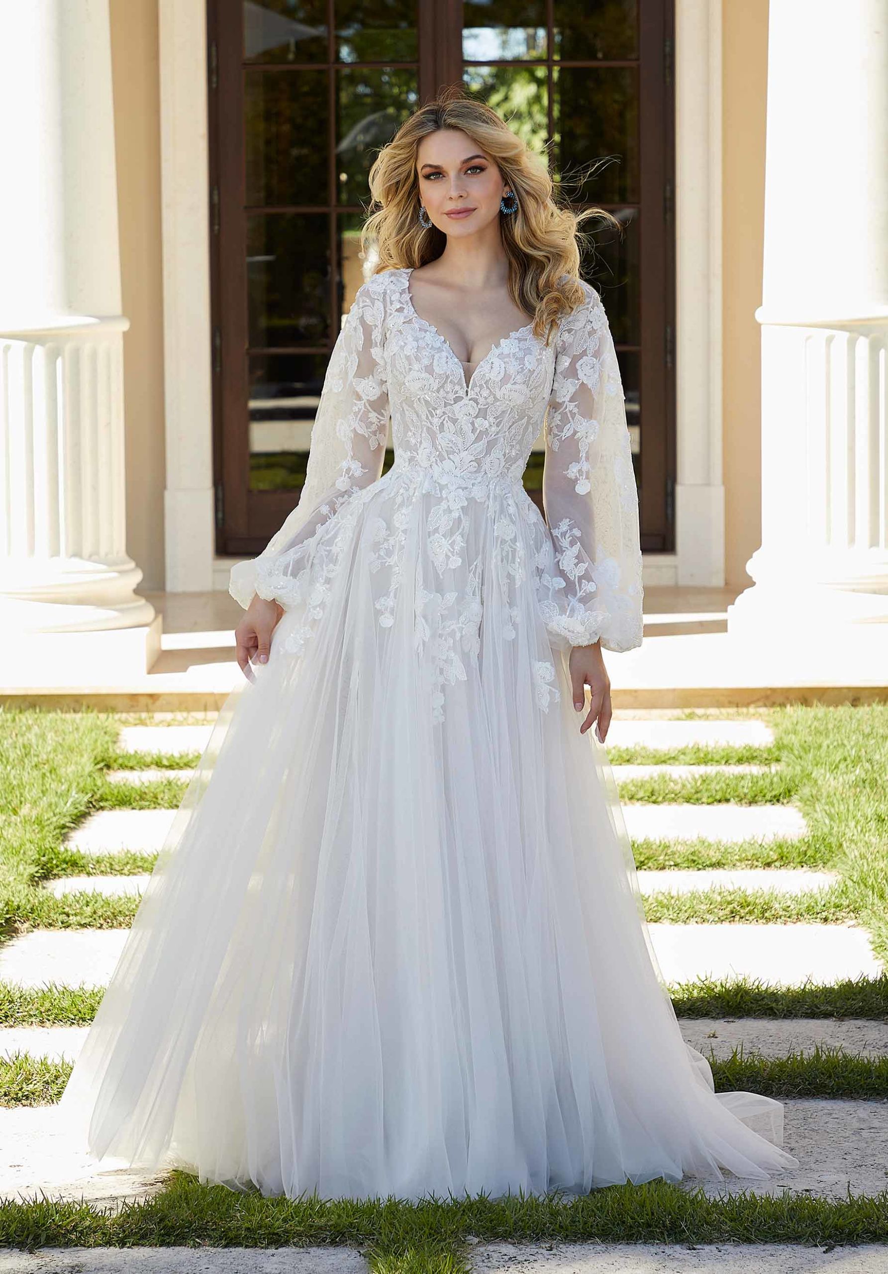 Felista Morilee