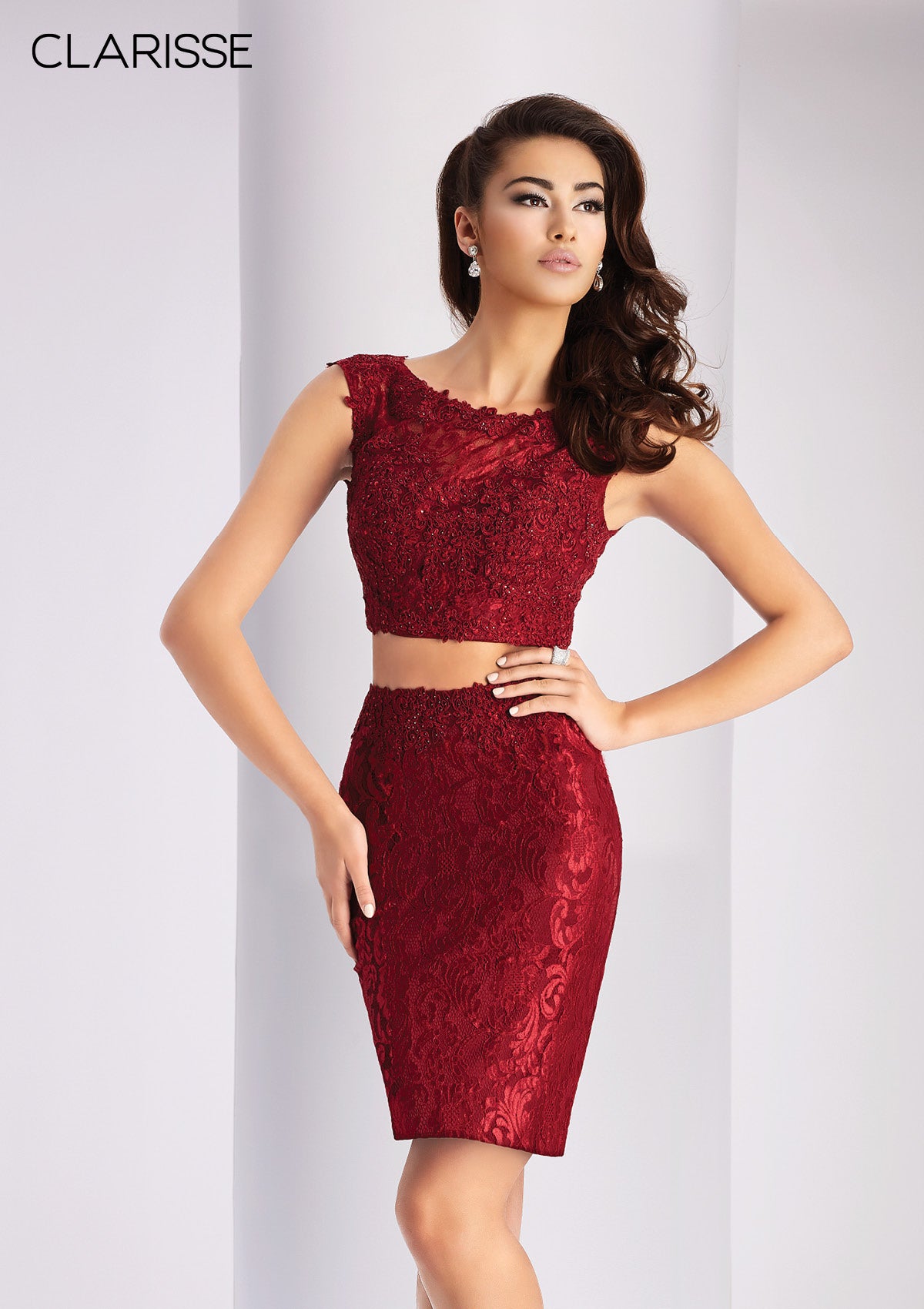 Style #s2716 Clarisse