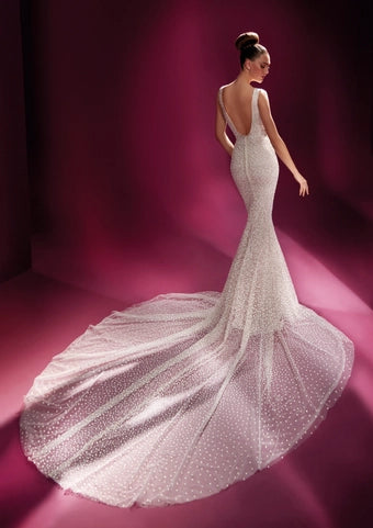 CONSTELLATION Novias Bridal