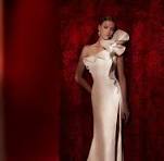 ROSsETTI Novias Bridal