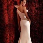 ROSsETTI Novias Bridal