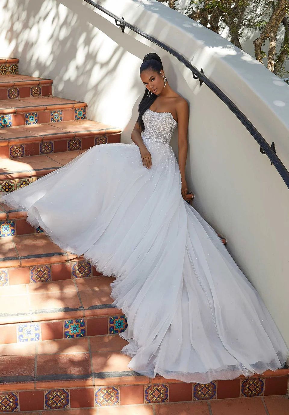 Maritza Morilee