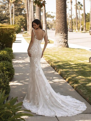 DEHAVEN Pronovias
