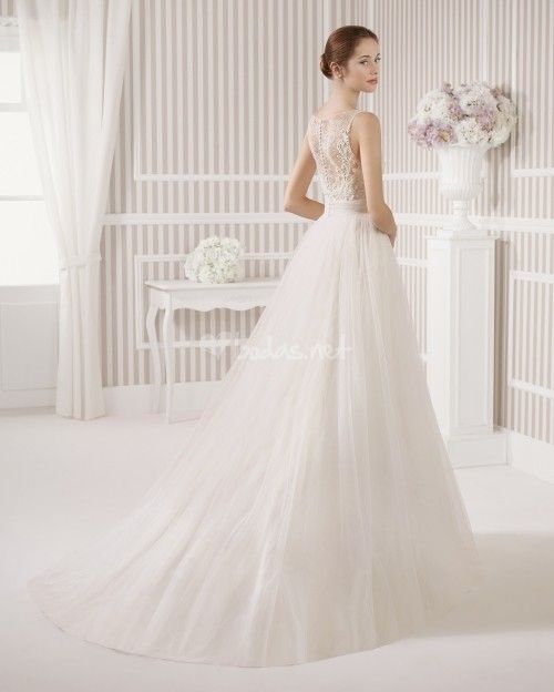 LN DIAGO (Copy) Novias Bridal