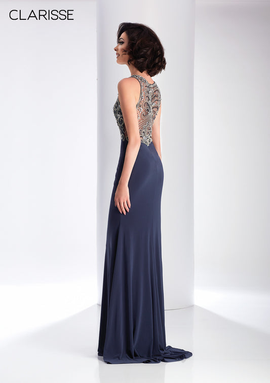 Style #3075 Clarisse