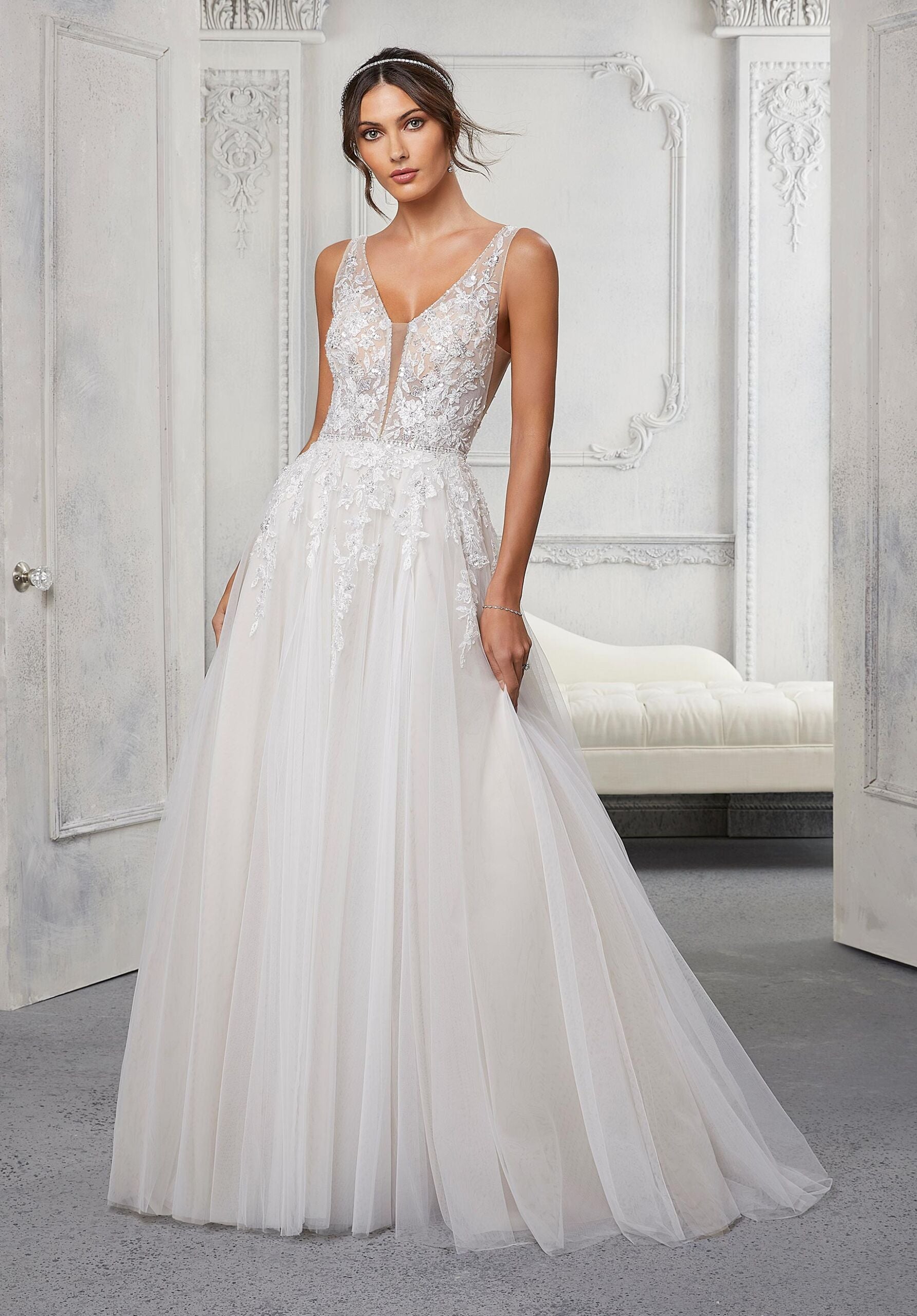 Novias bridal clearance