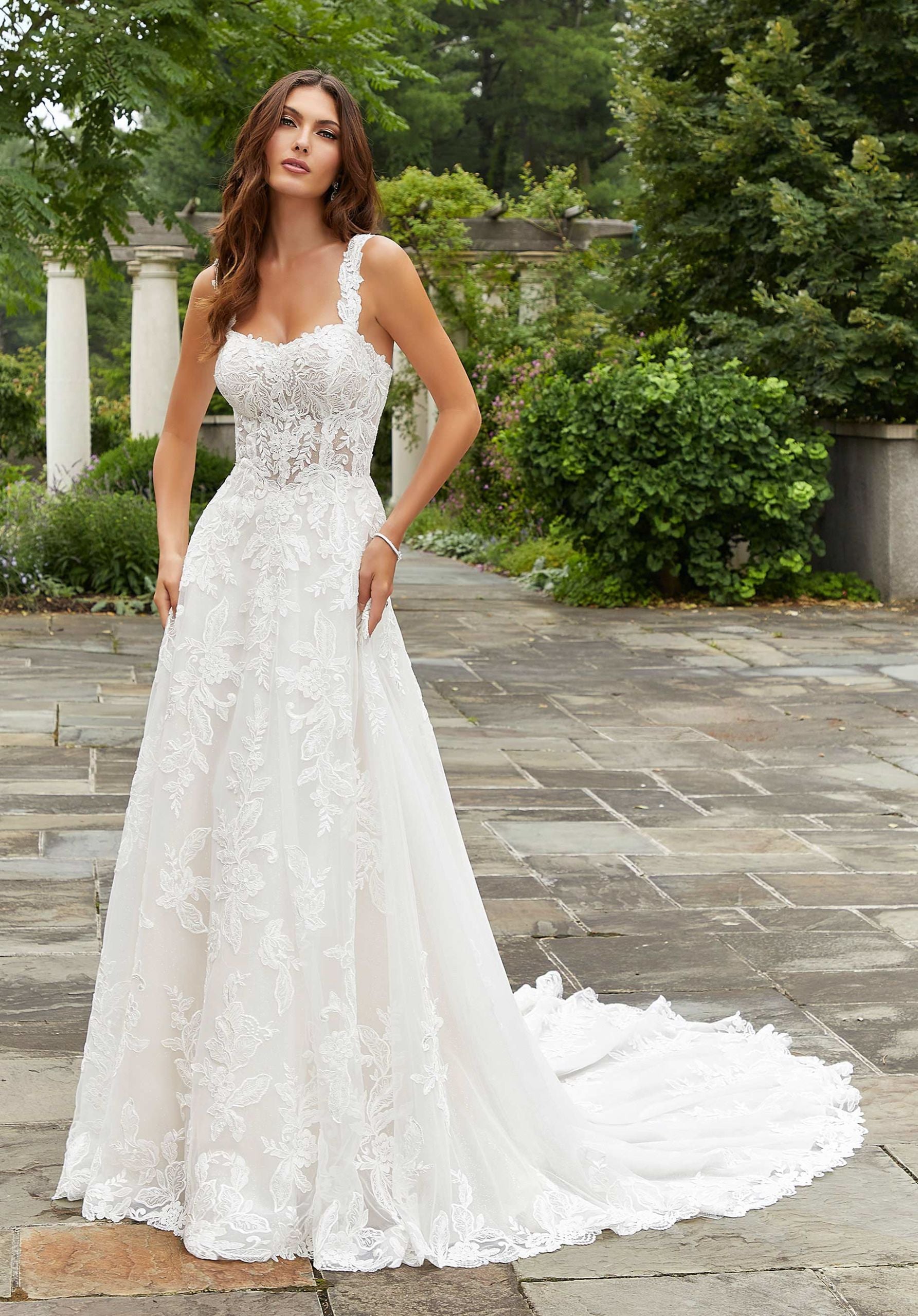 Wedding Dresses Fort Lauderdale