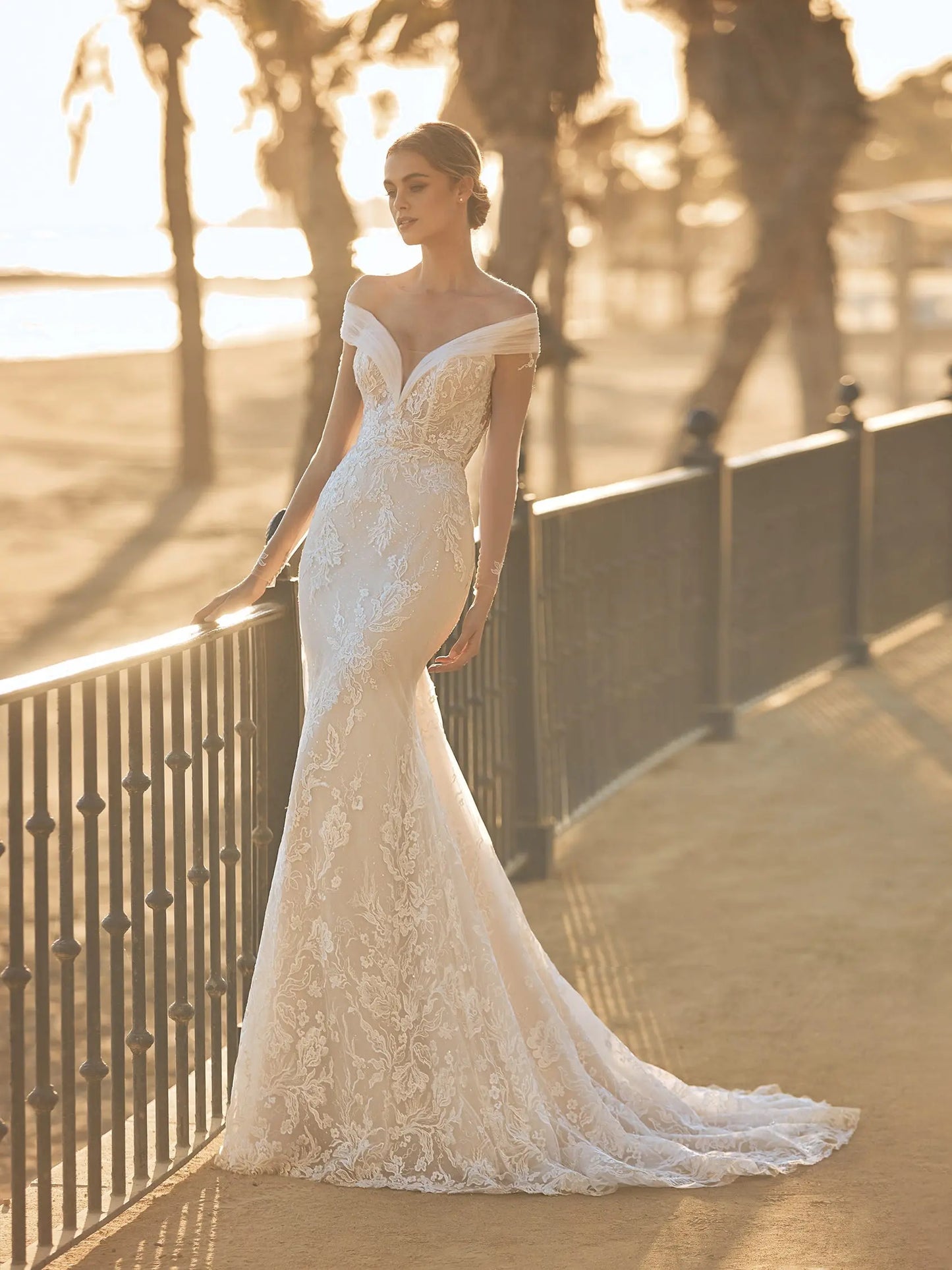 Altair Pronovias