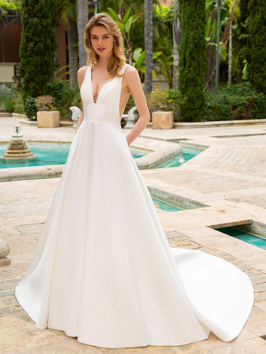 Rosette Enzoani