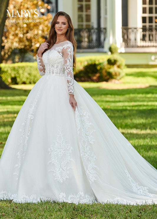 Ball Gowns Couture D'amour In Ivory Champagne Color Rachel Allan