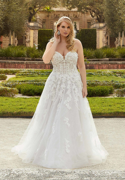 Giada Morilee