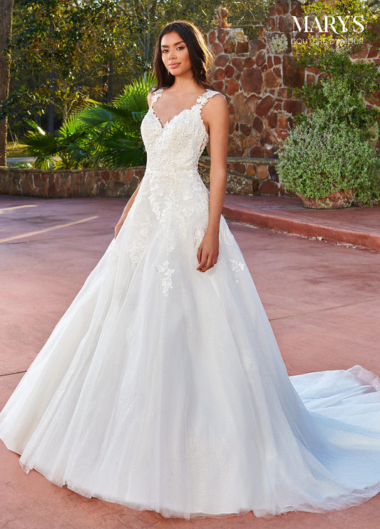 Heart Ball Gowns Couture D'amour In Ivory Color Rachel Allan